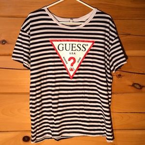 Guess T-Shirt
